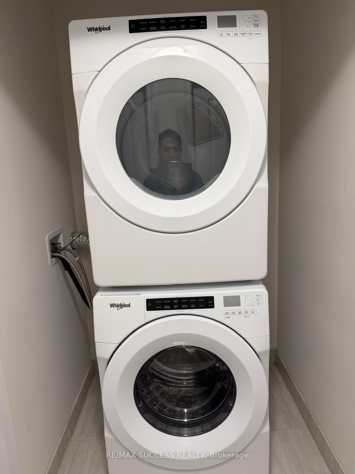 77 Diana Avenue, Unit 4 - Photo 11