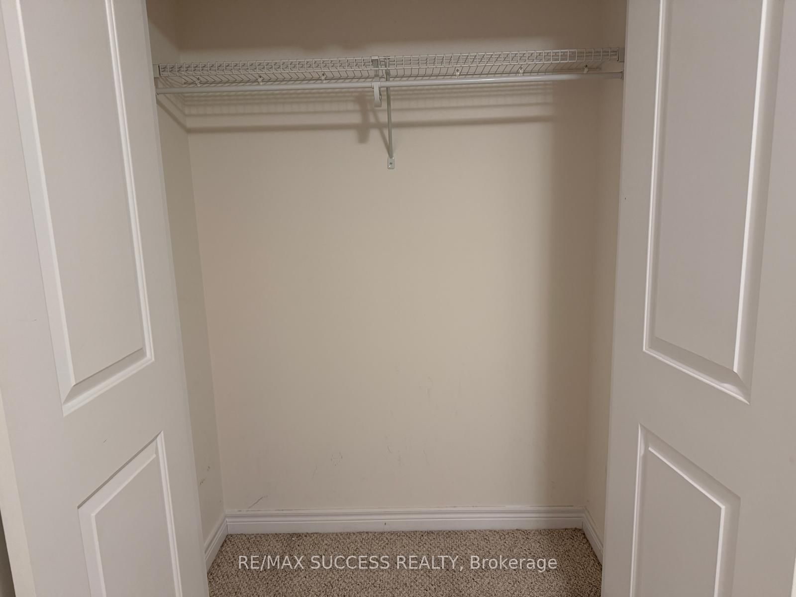 77 Diana Avenue, Unit 4 - Photo 12