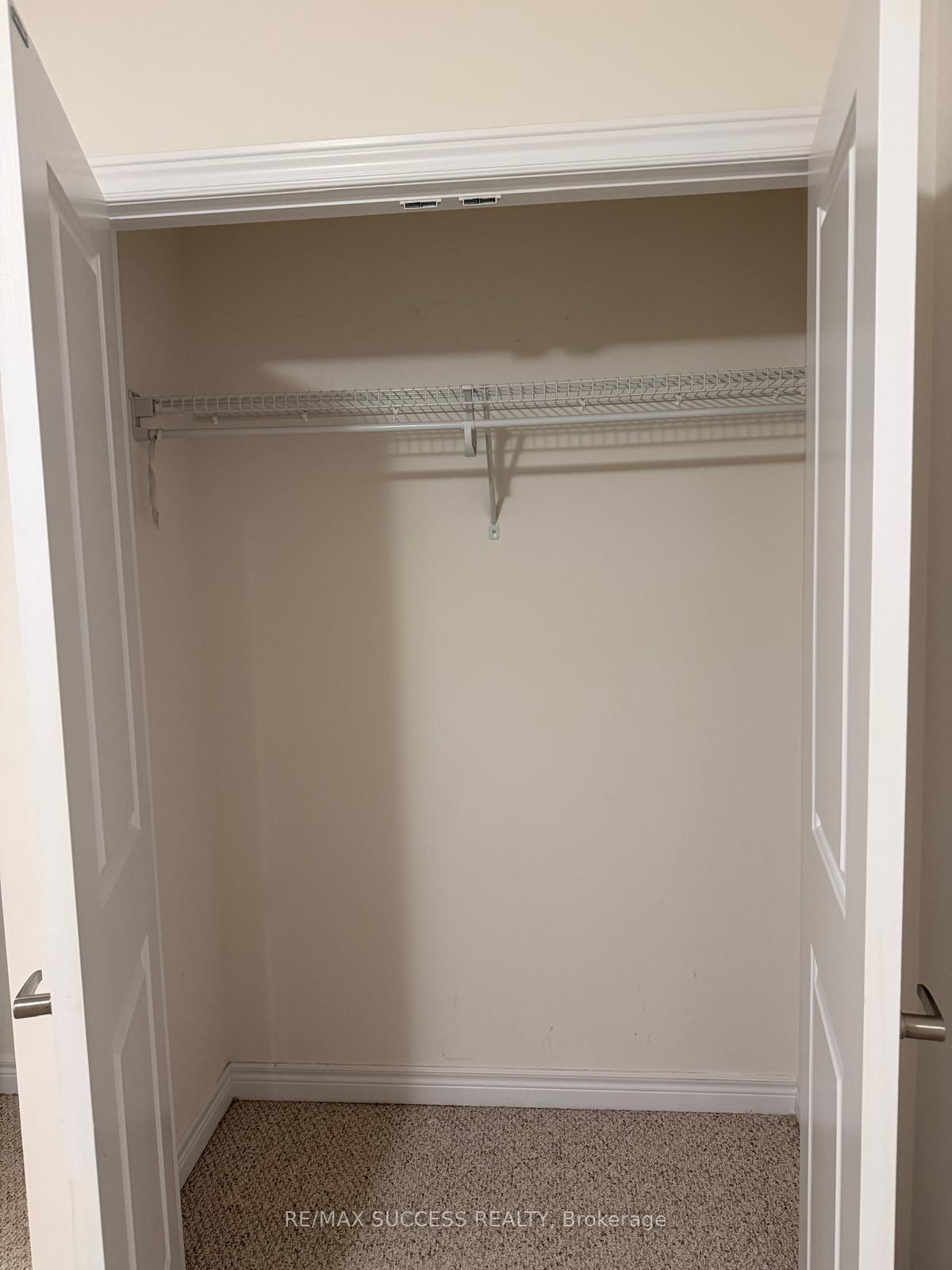 77 Diana Avenue, Unit 4 - Photo 13