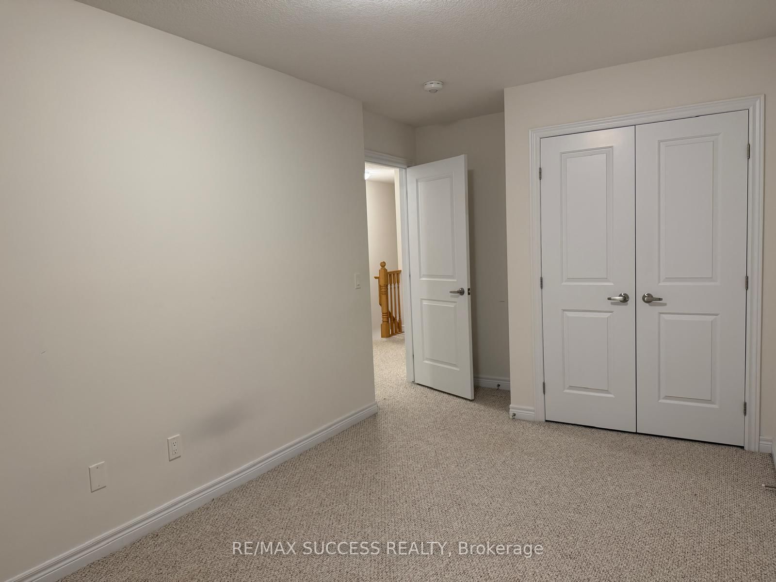 77 Diana Avenue, Unit 4 - Photo 14