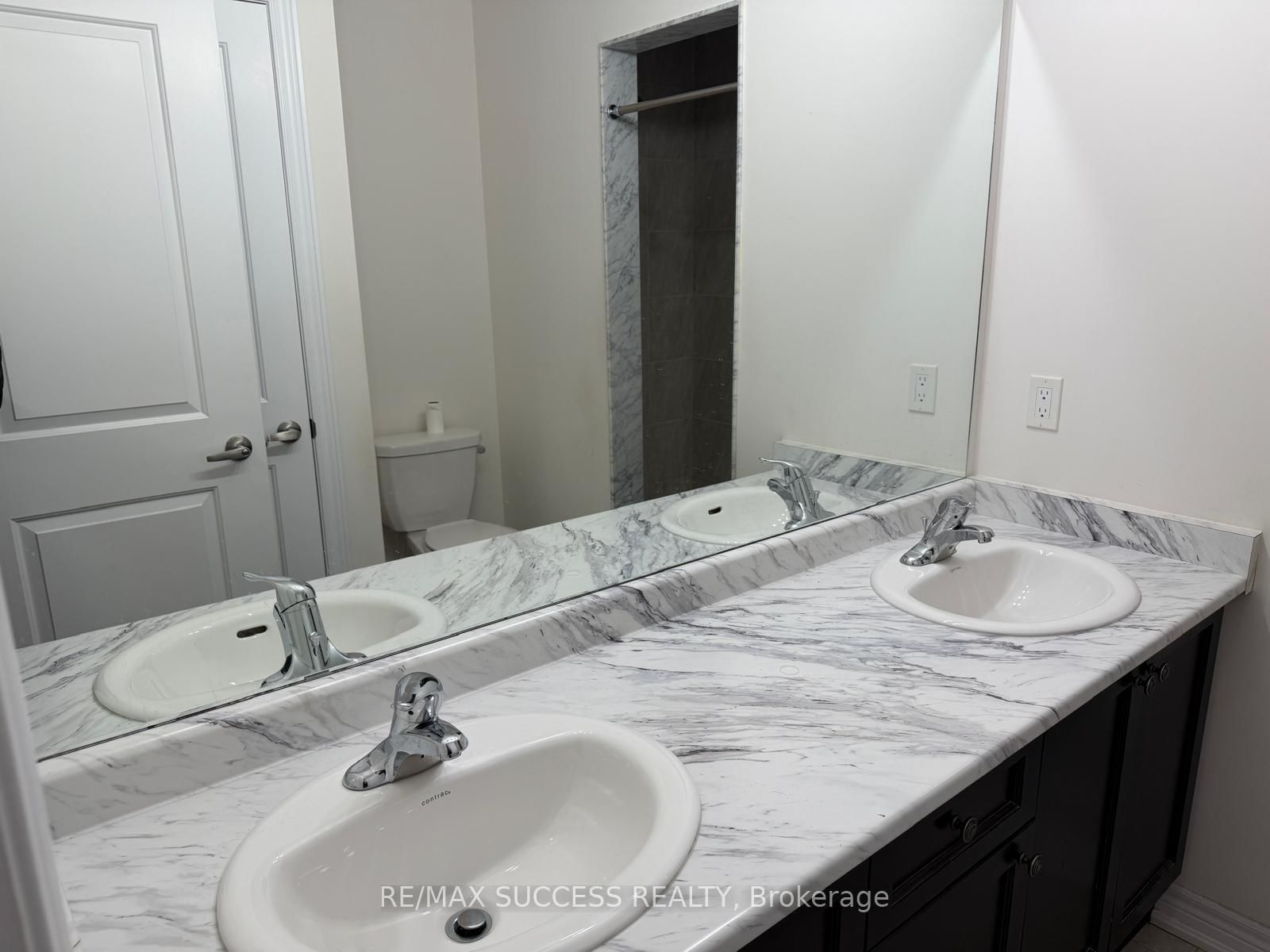 77 Diana Avenue, Unit 4 - Photo 16