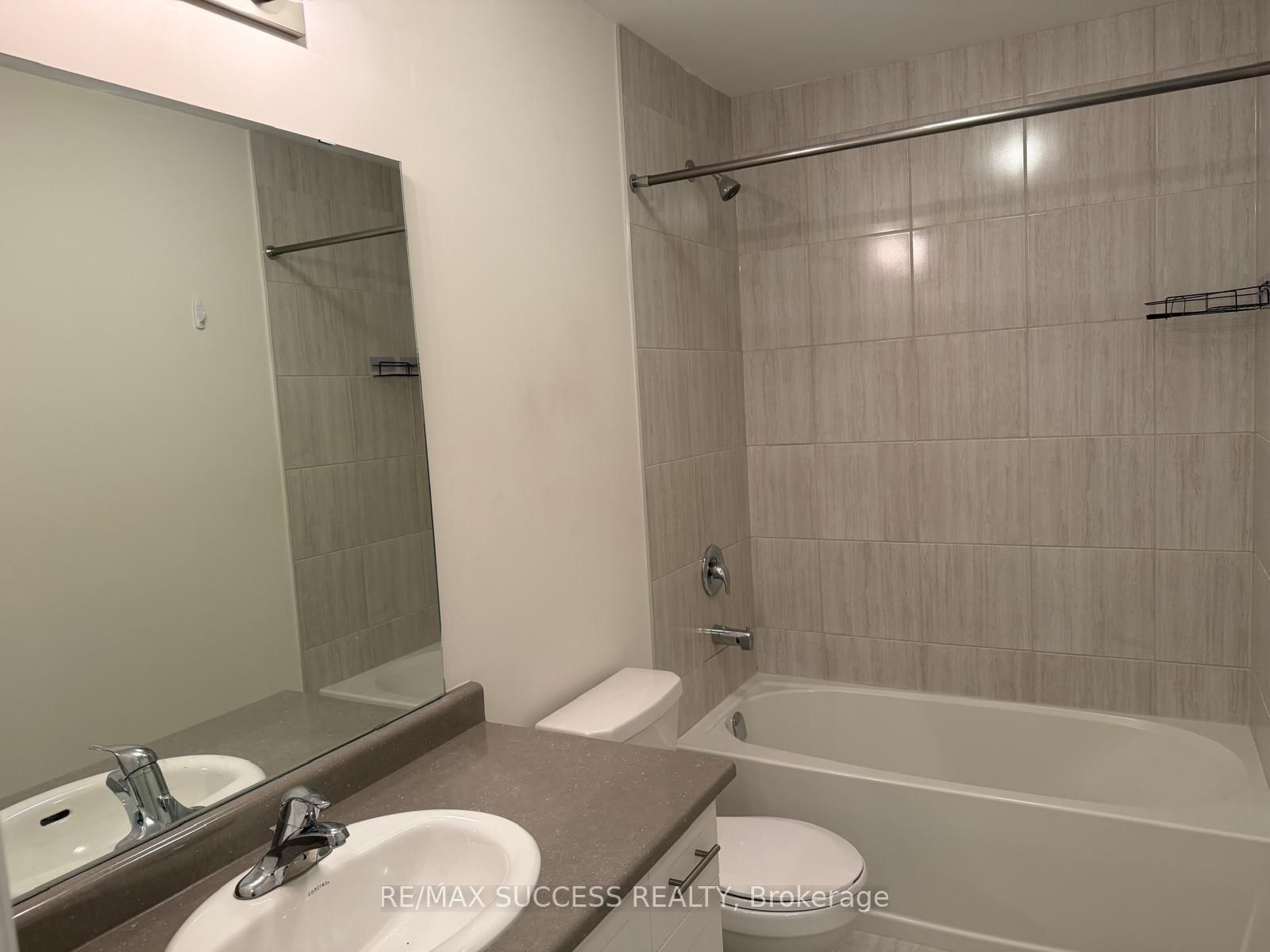 77 Diana Avenue, Unit 4 - Photo 18