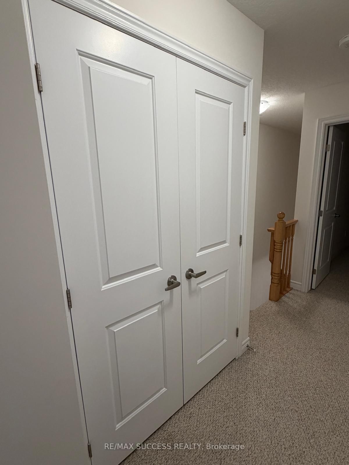 77 Diana Avenue, Unit 4 - Photo 20