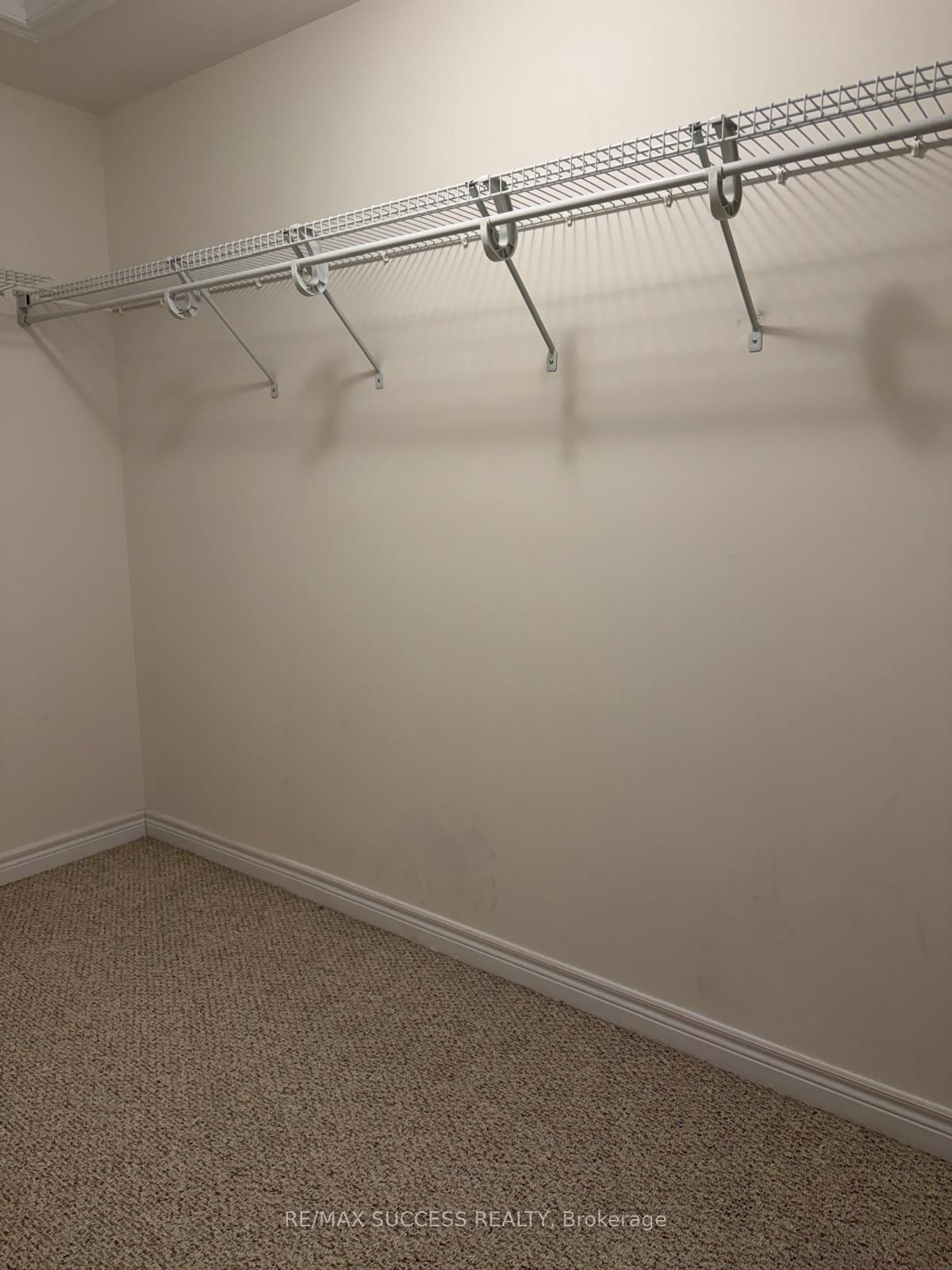 77 Diana Avenue, Unit 4 - Photo 21