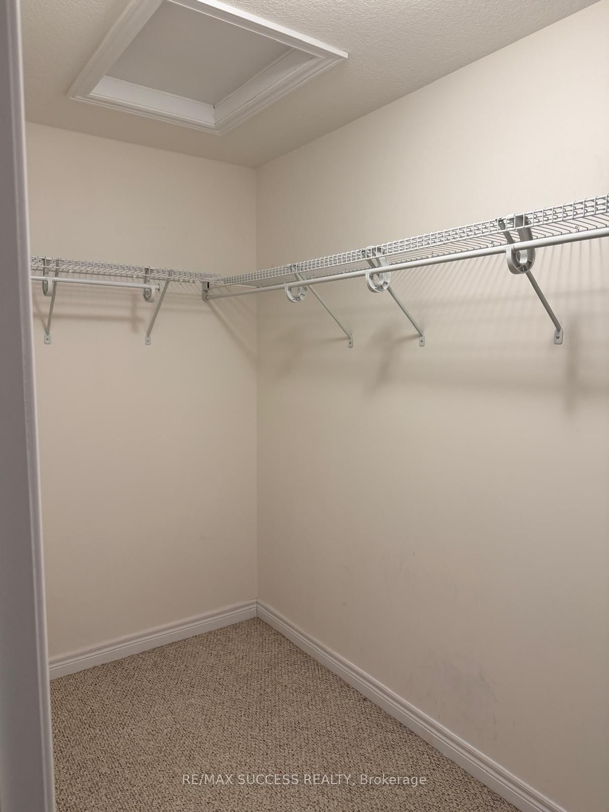 77 Diana Avenue, Unit 4 - Photo 22