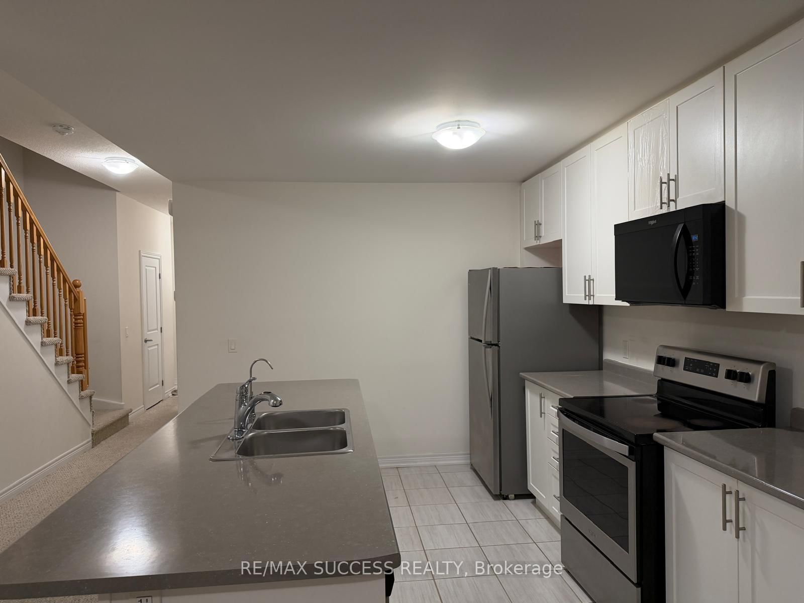 77 Diana Avenue, Unit 4 - Photo 5