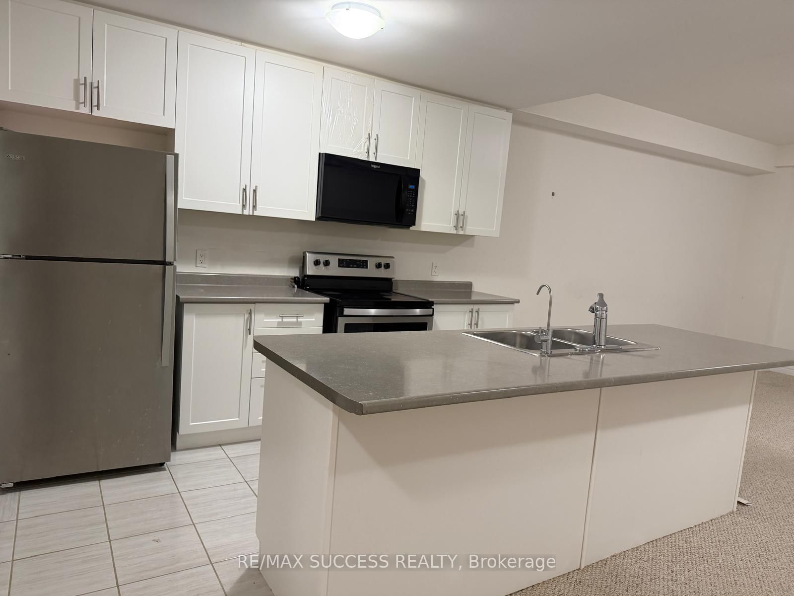 77 Diana Avenue, Unit 4 - Photo 7
