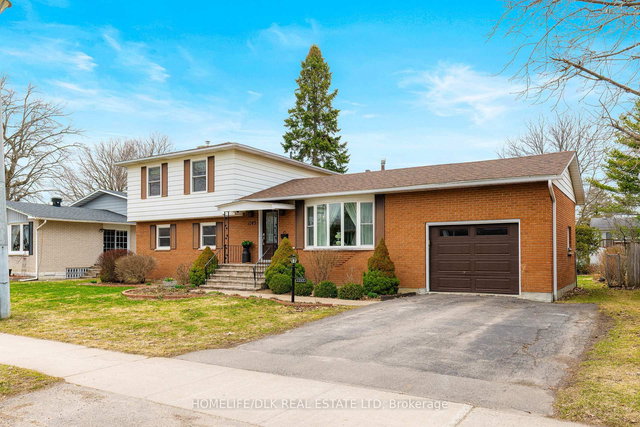 1243 Alwington Street