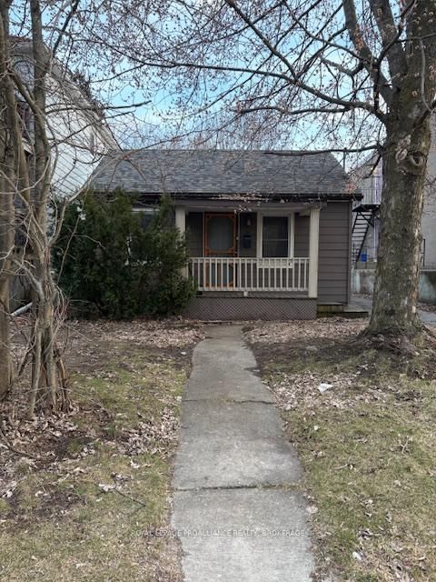 home for sale on 80 Joseph Street