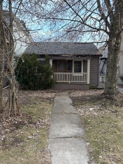 80 Joseph St | Kingston | Image