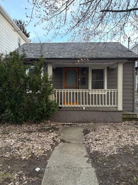 80 Joseph St, Kingston, K7K 2H7 | Image 2