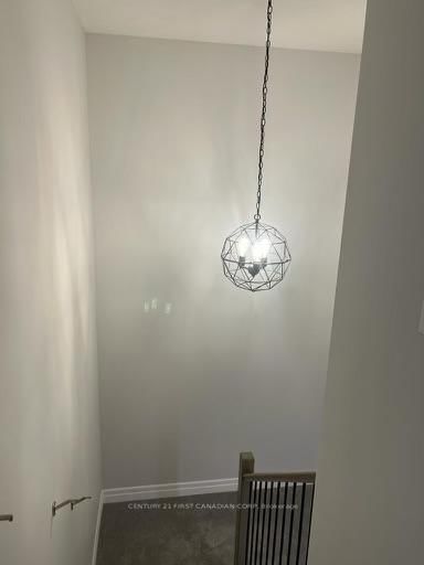 113 Marconi Crt, London East, N5V 0C9 | Image 2