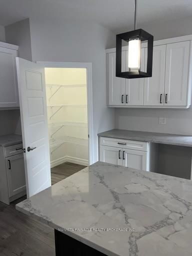 113 Marconi Court — photo 5