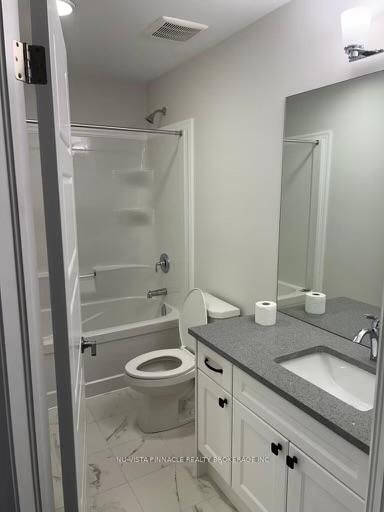 113 Marconi Court — photo 6