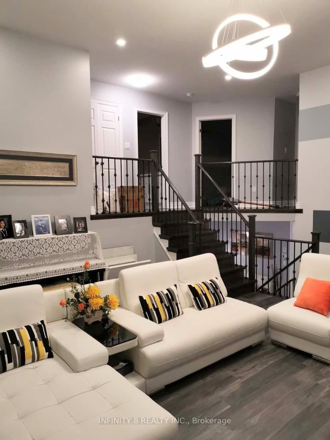 8641 Dogwood Crescent - Photo 11