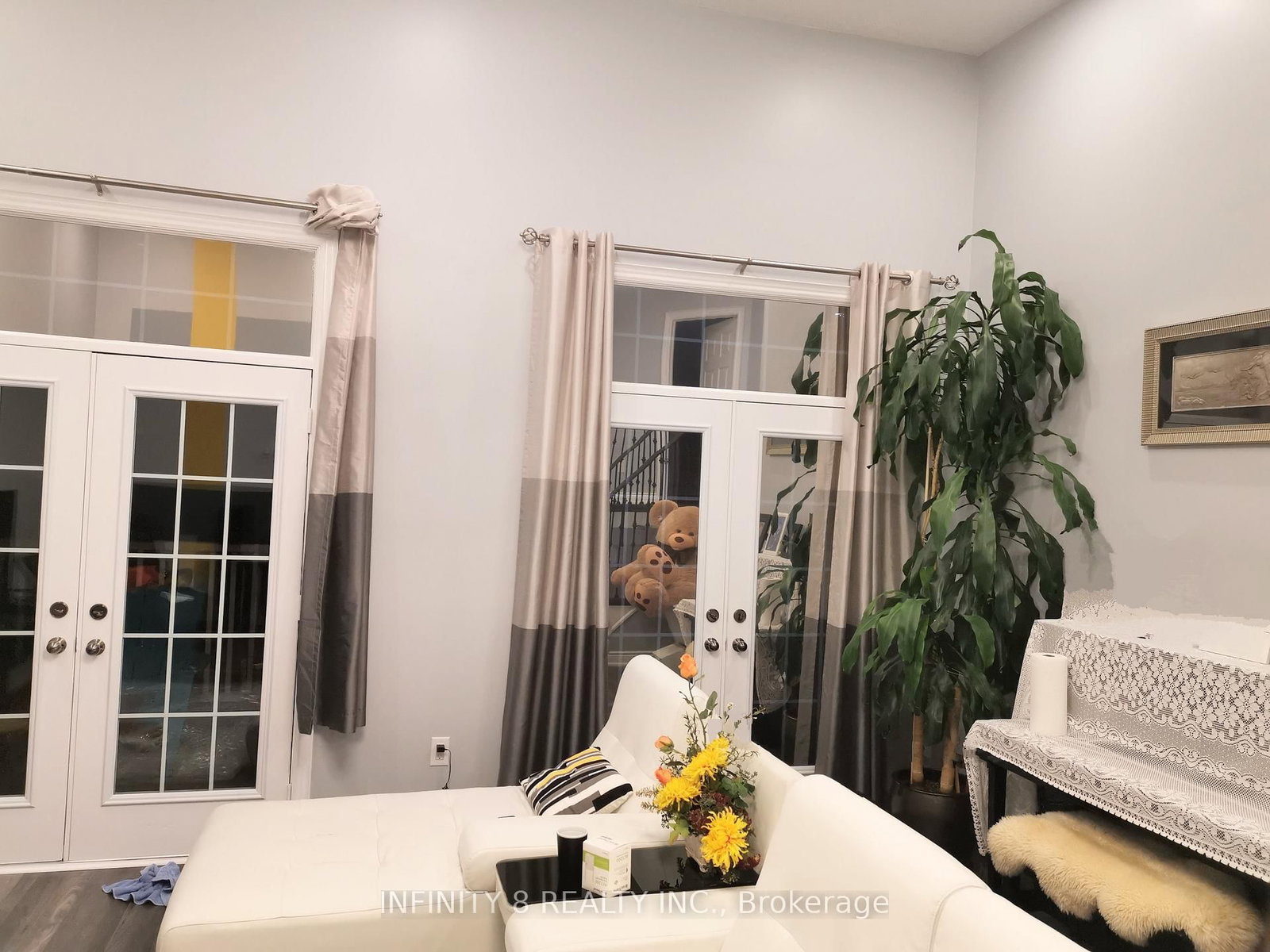 8641 Dogwood Crescent - Photo 12