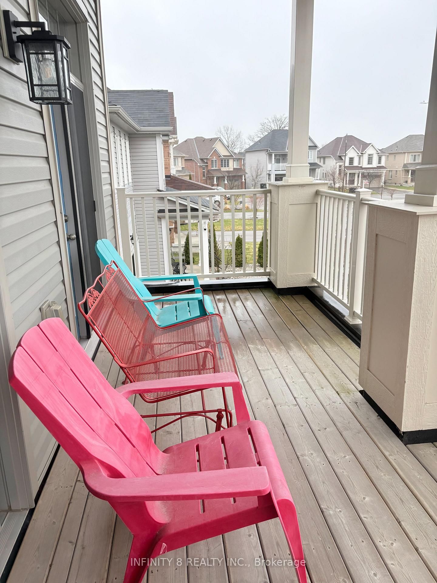 8641 Dogwood Crescent - Photo 14