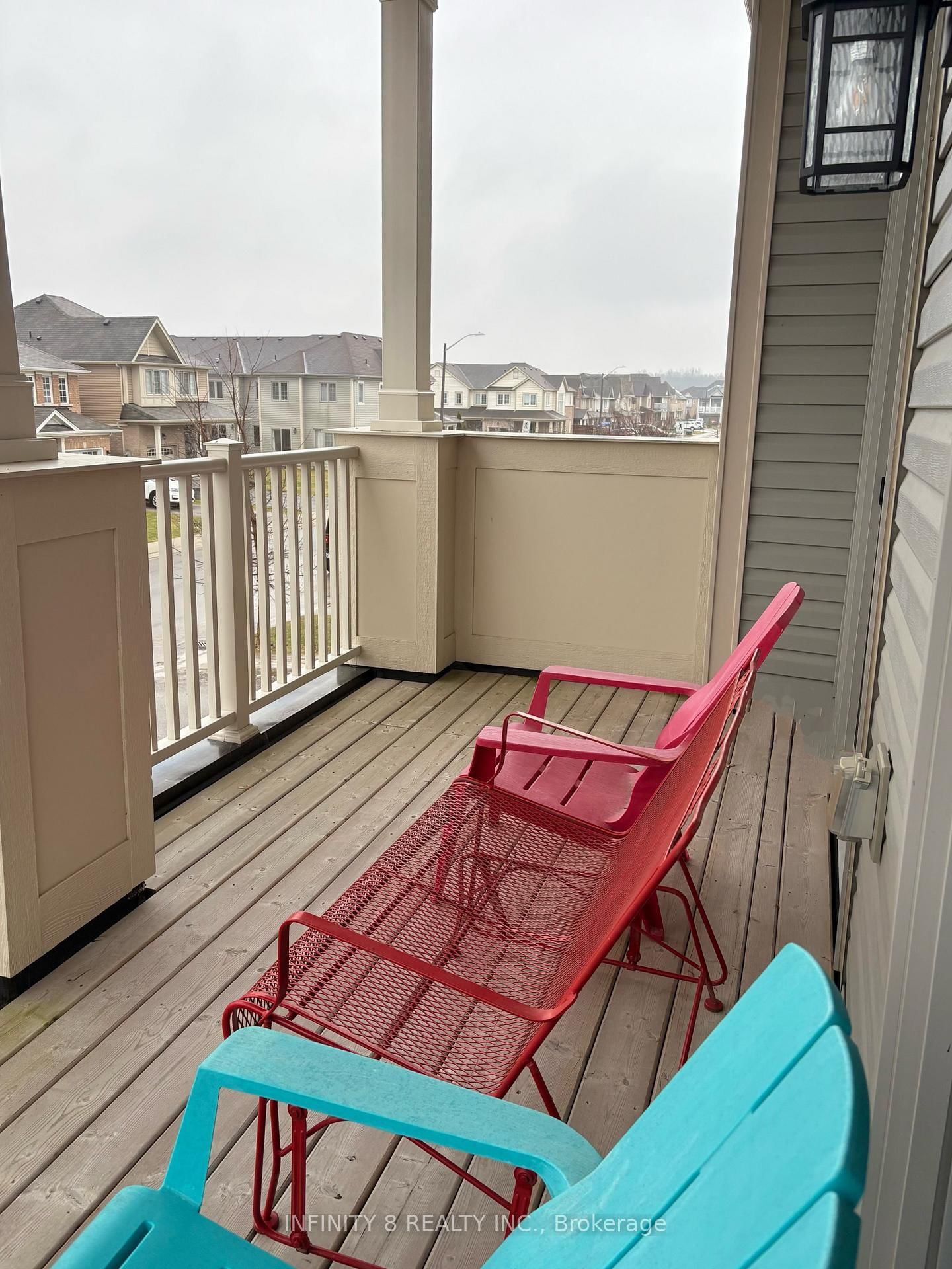 8641 Dogwood Crescent - Photo 15