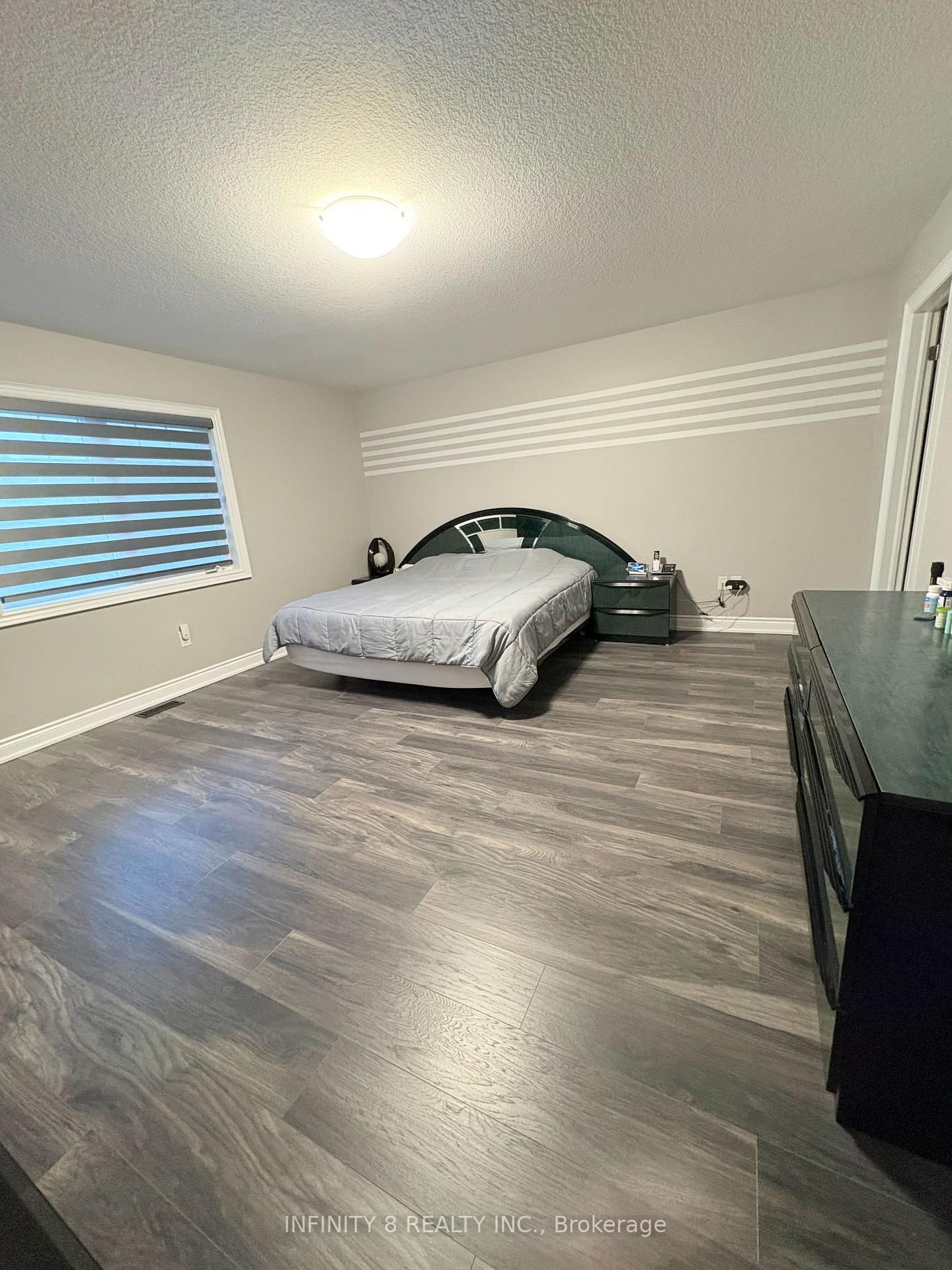 8641 Dogwood Crescent - Photo 17