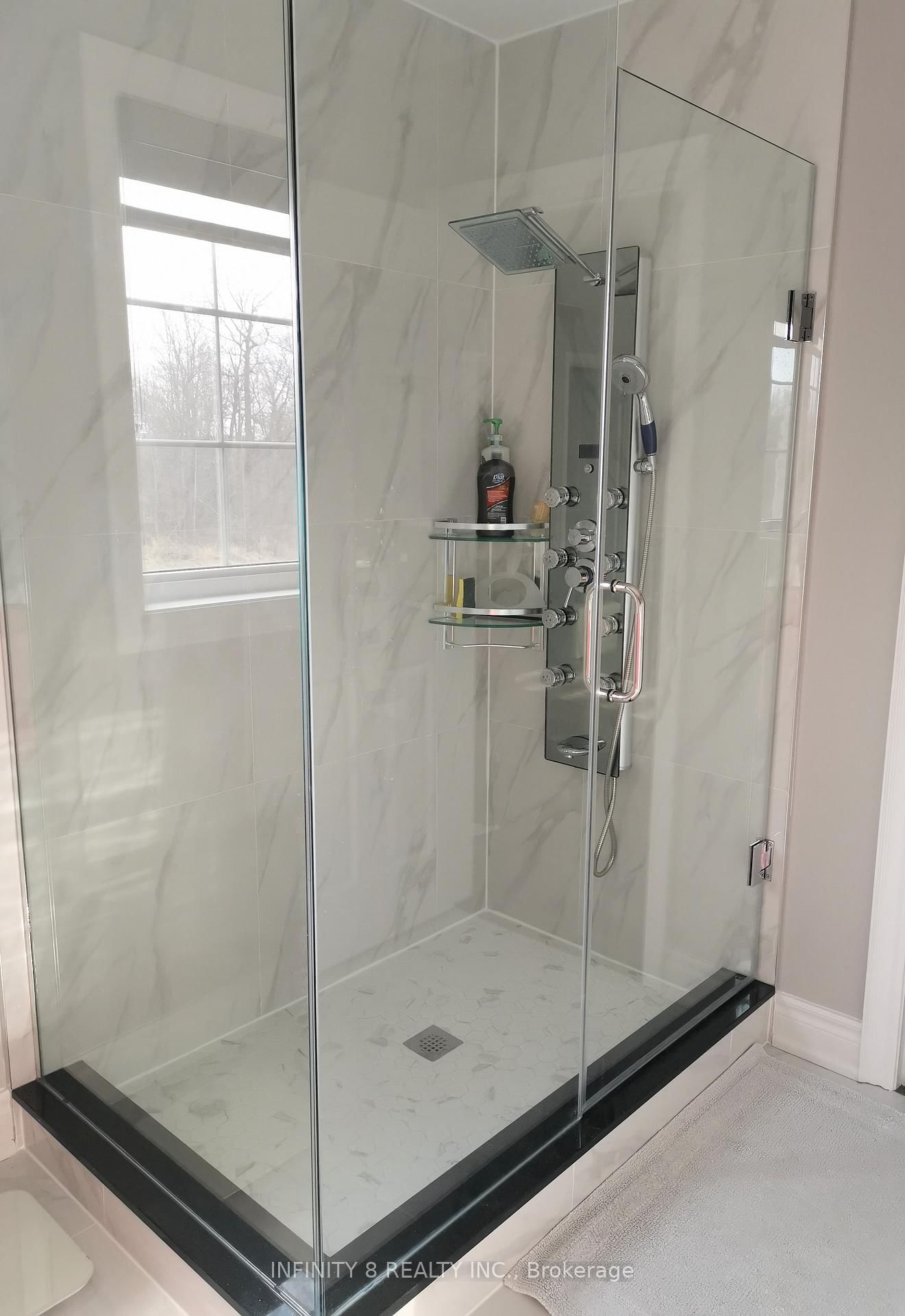 8641 Dogwood Crescent - Photo 18