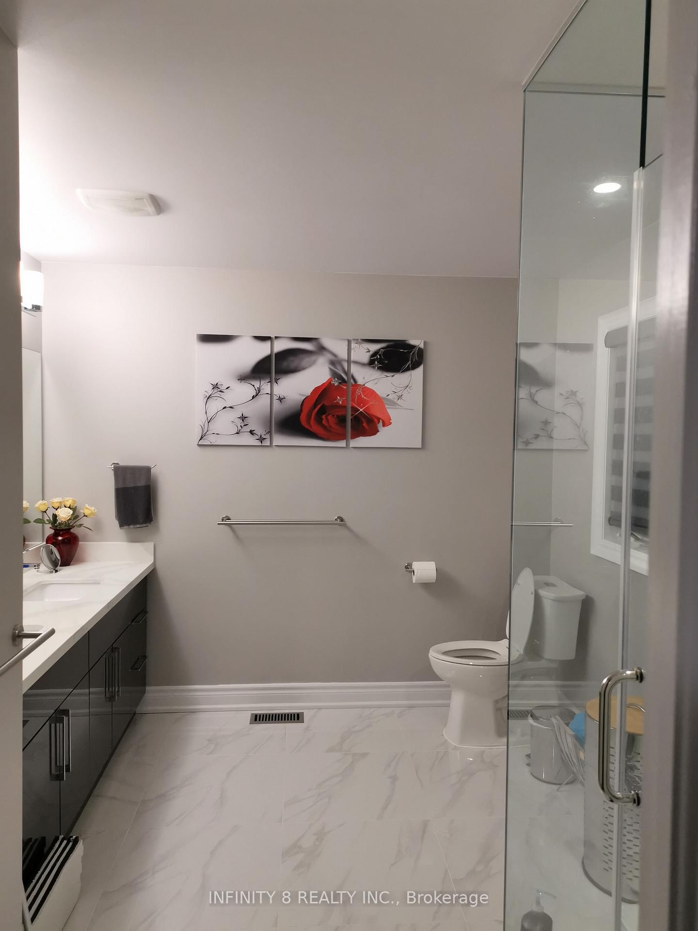 8641 Dogwood Crescent - Photo 19