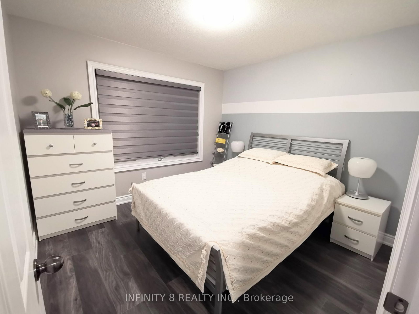 8641 Dogwood Crescent - Photo 20