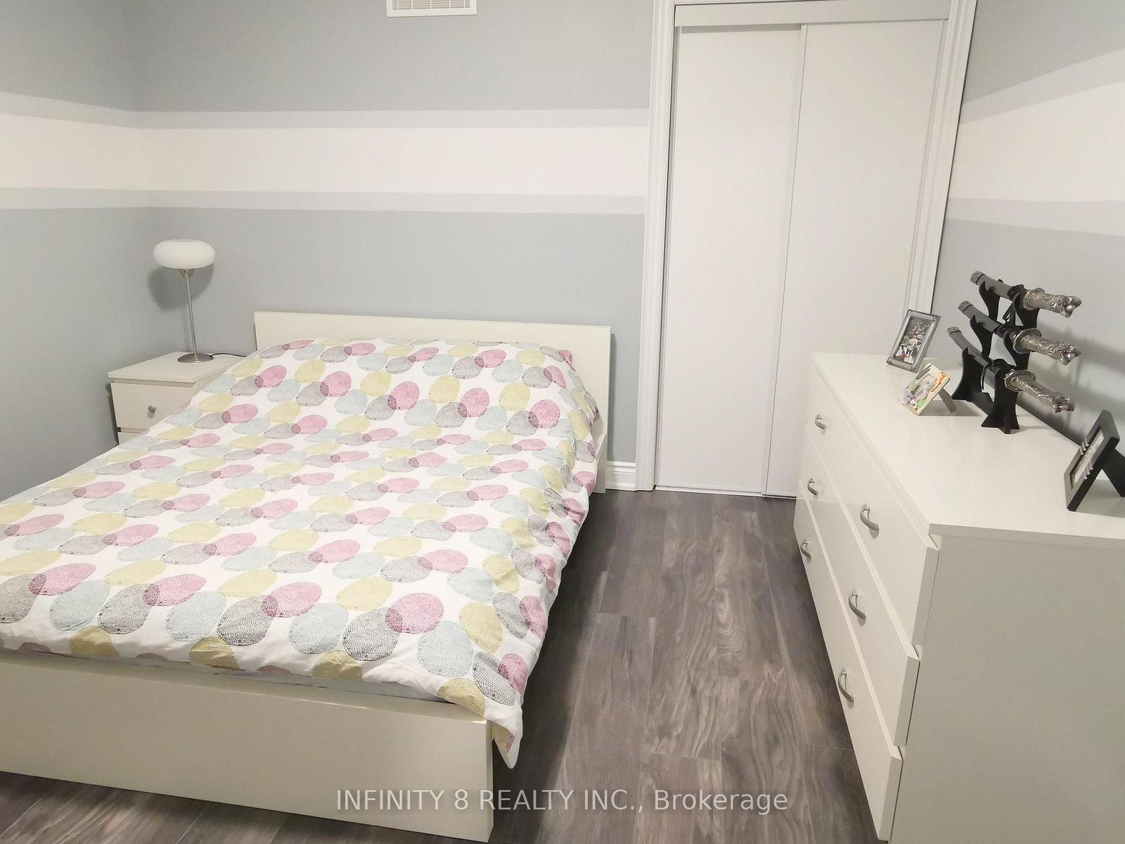 8641 Dogwood Crescent - Photo 21