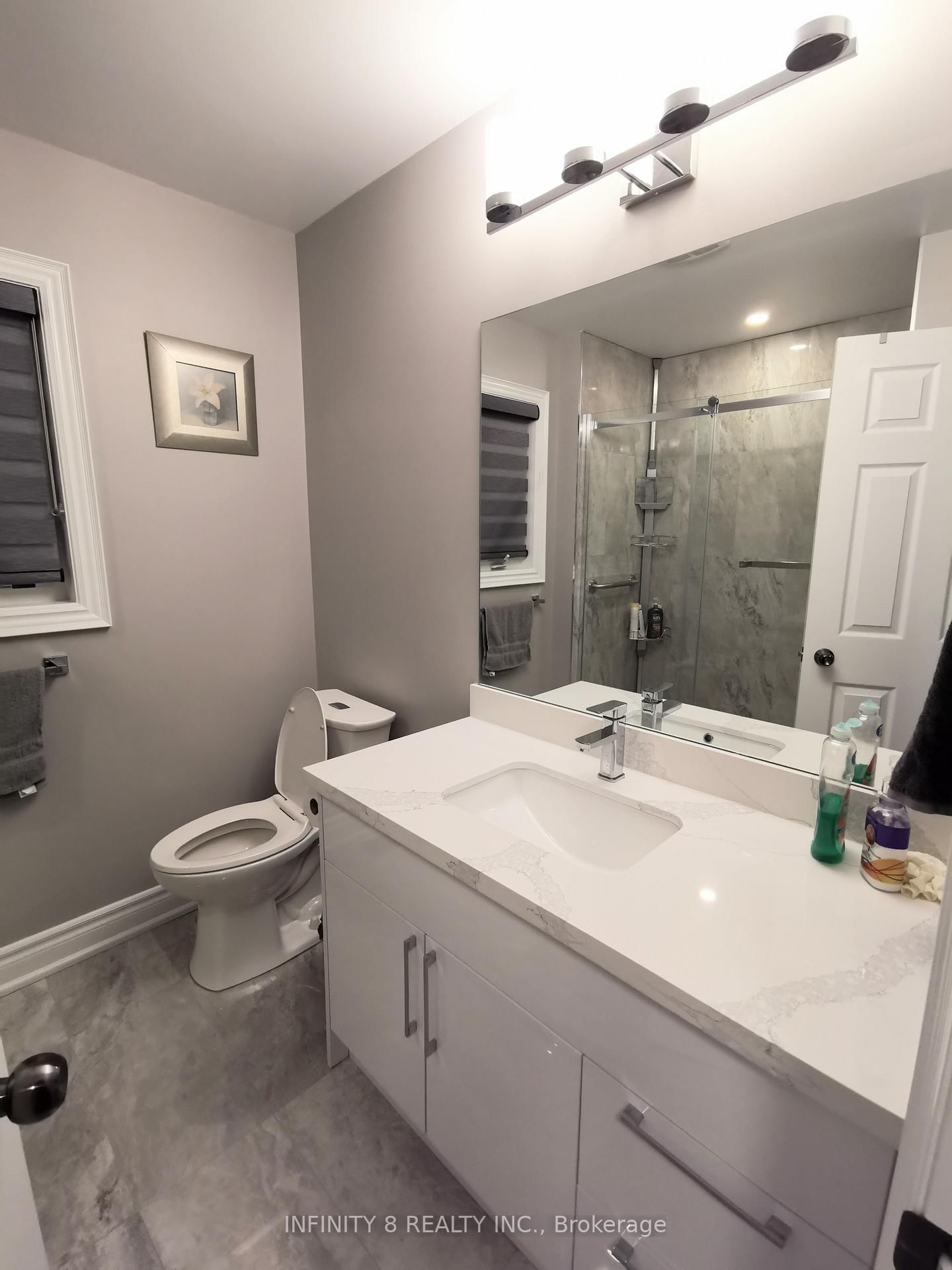 8641 Dogwood Crescent - Photo 22