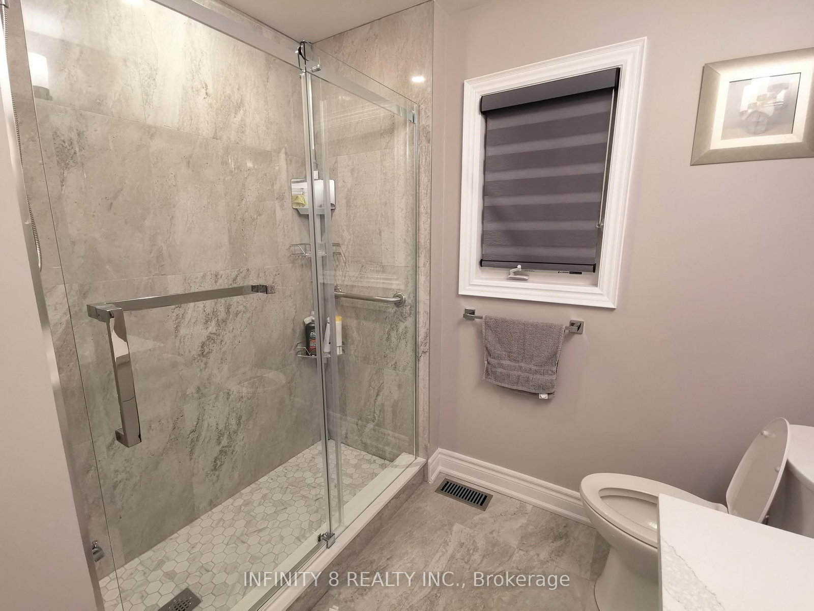 8641 Dogwood Crescent - Photo 23