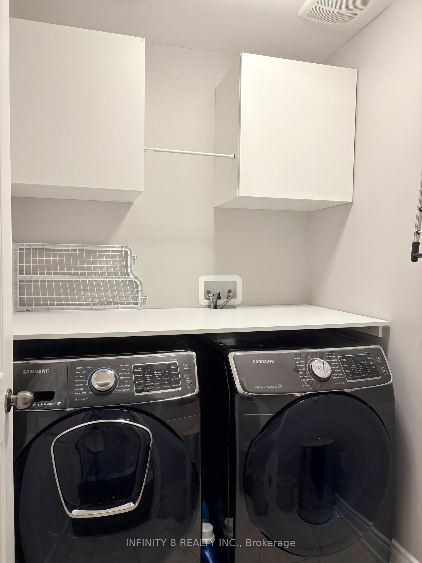 8641 Dogwood Crescent - Photo 24