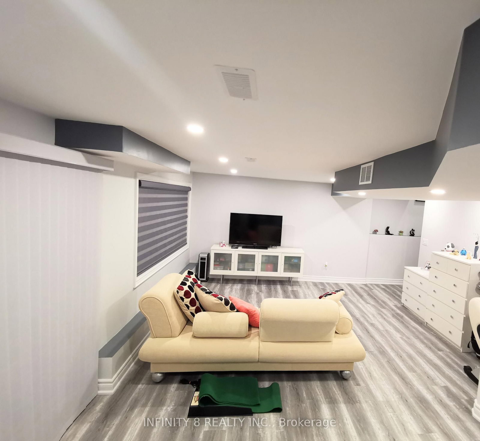 8641 Dogwood Crescent - Photo 25