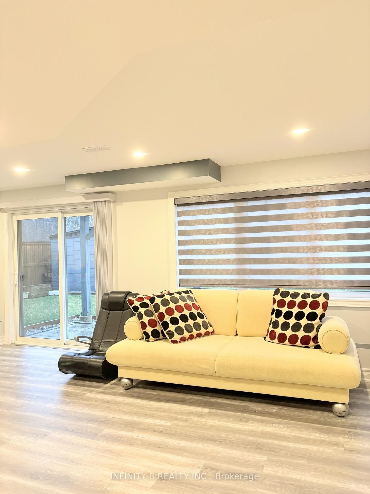 8641 Dogwood Crescent - Photo 26