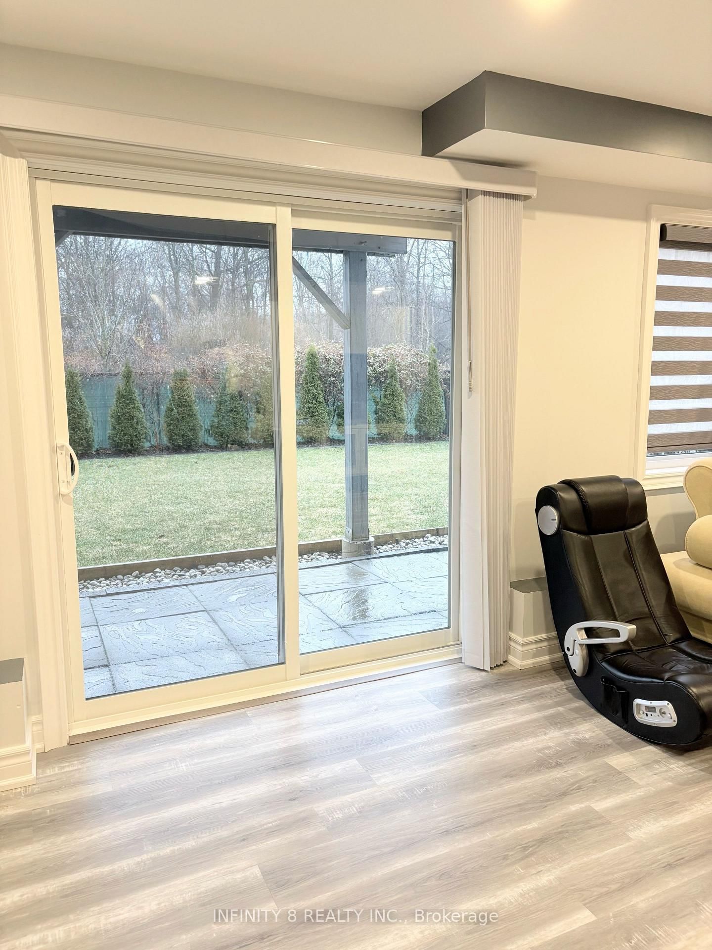 8641 Dogwood Crescent - Photo 27