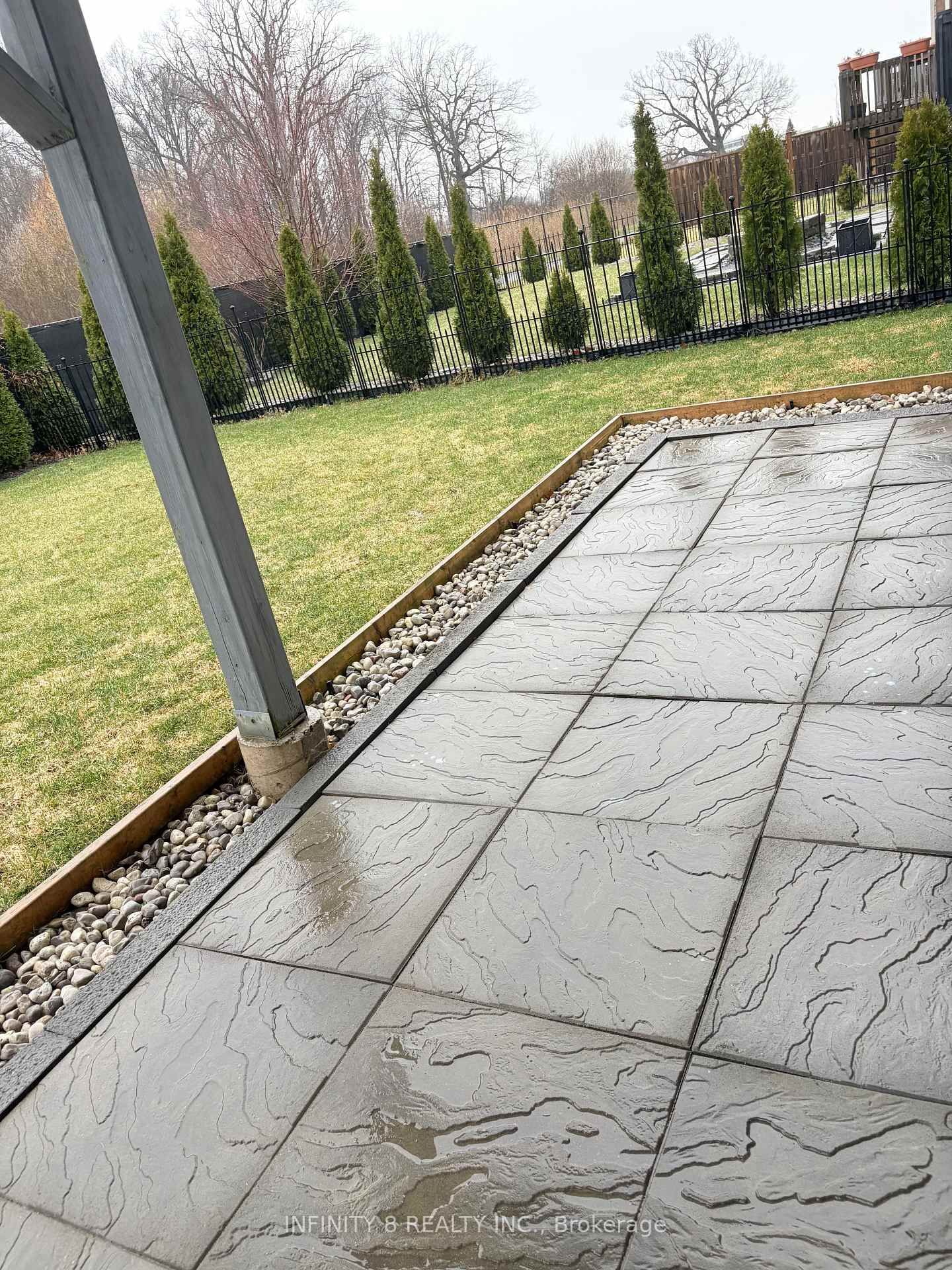 8641 Dogwood Crescent - Photo 28