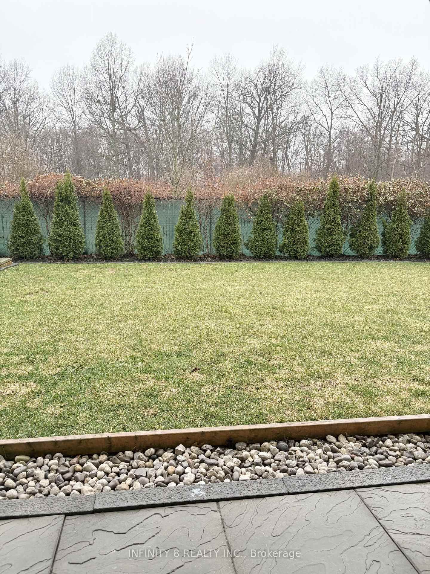 8641 Dogwood Crescent - Photo 30