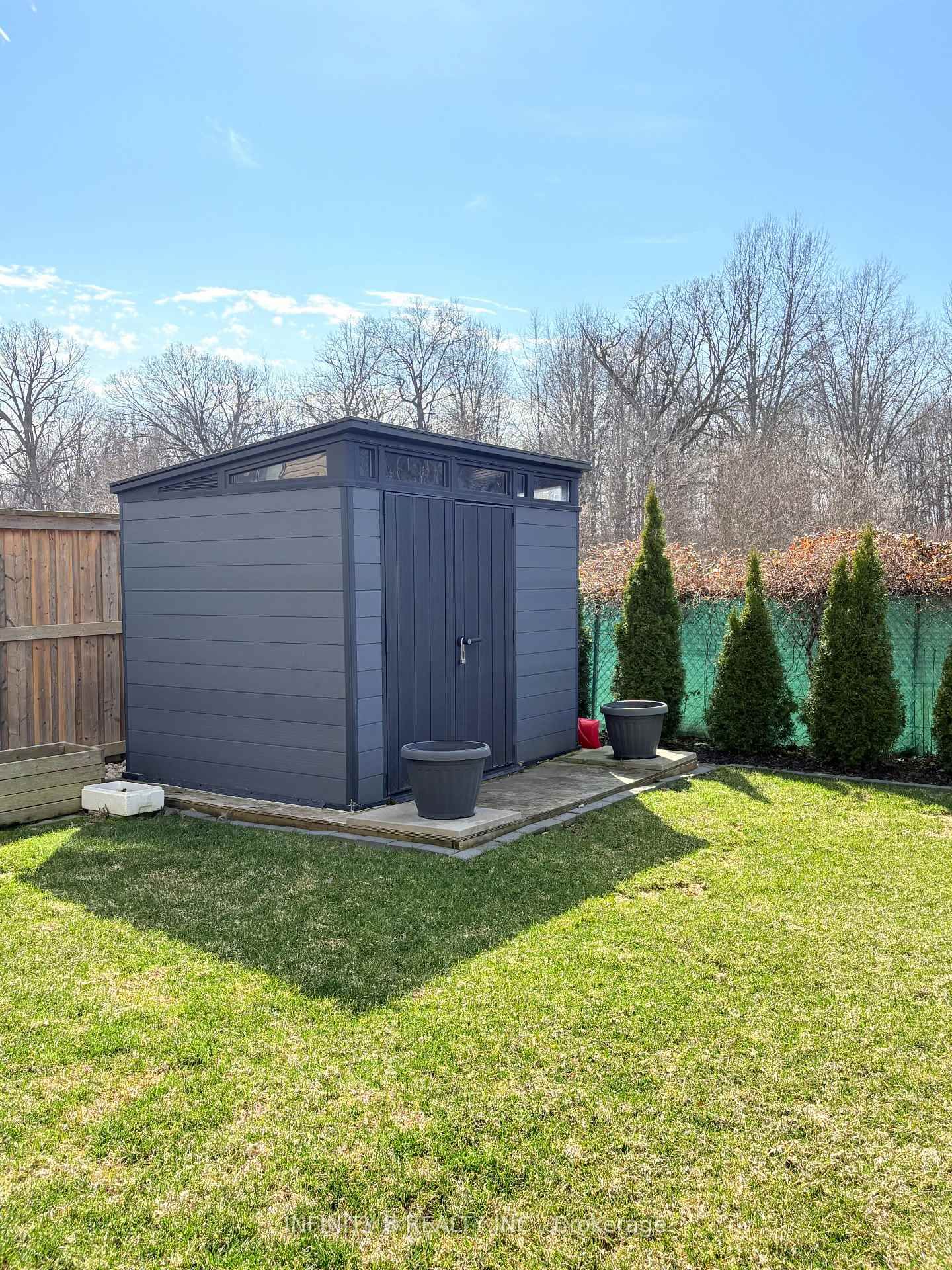 8641 Dogwood Crescent - Photo 31