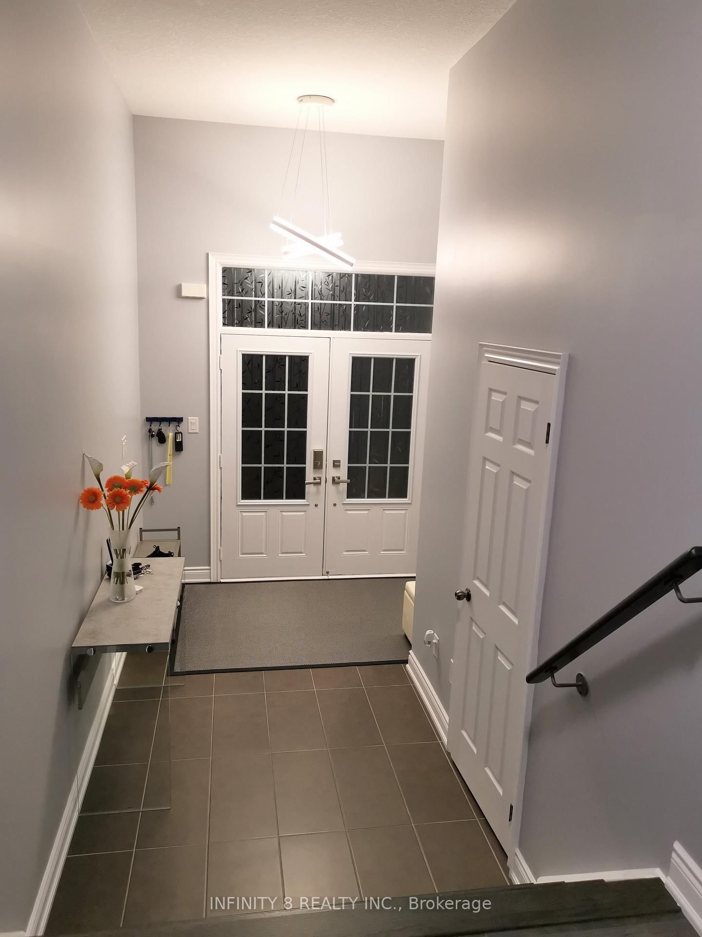 8641 Dogwood Crescent - Photo 4