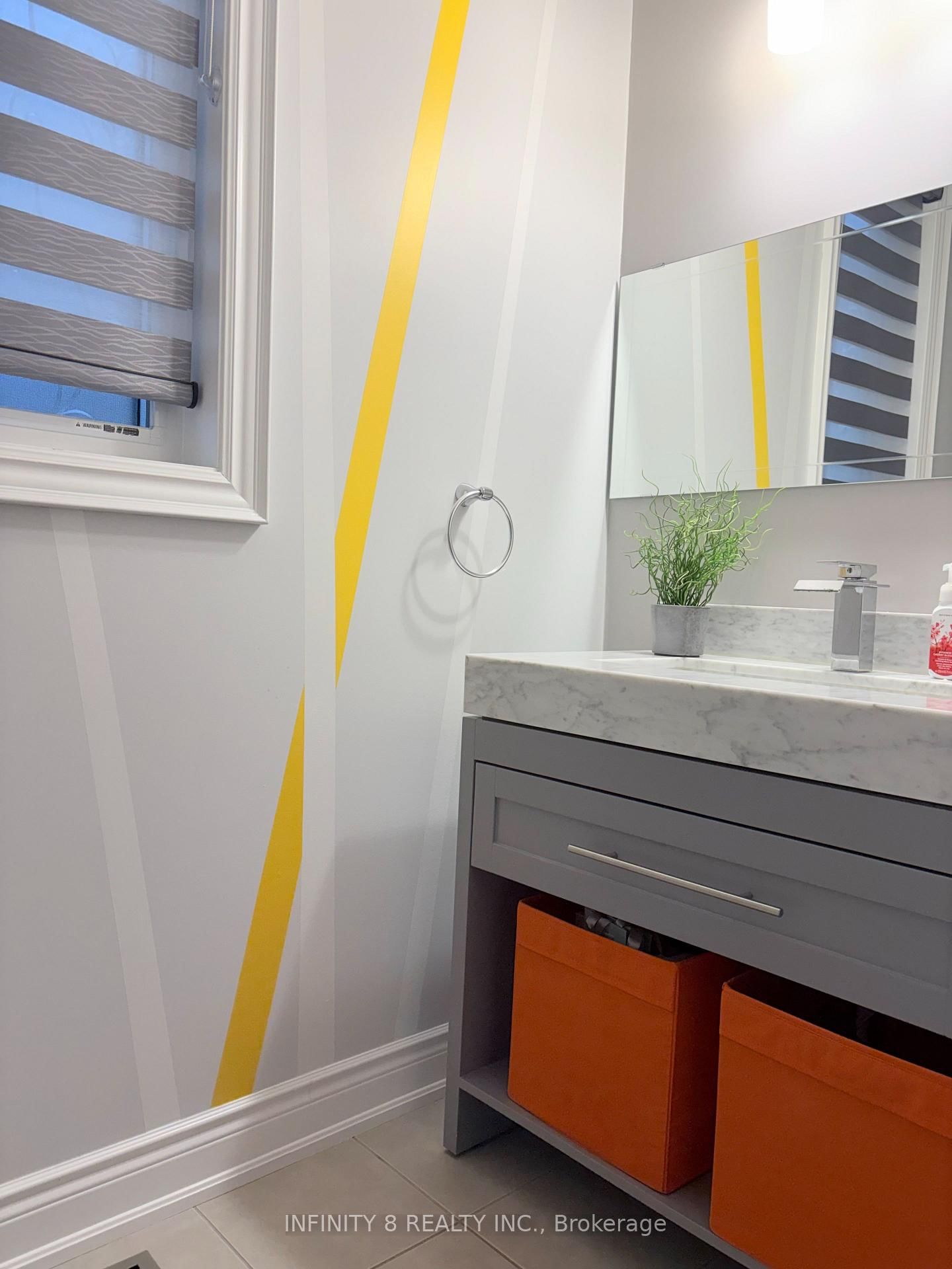 8641 Dogwood Crescent - Photo 5