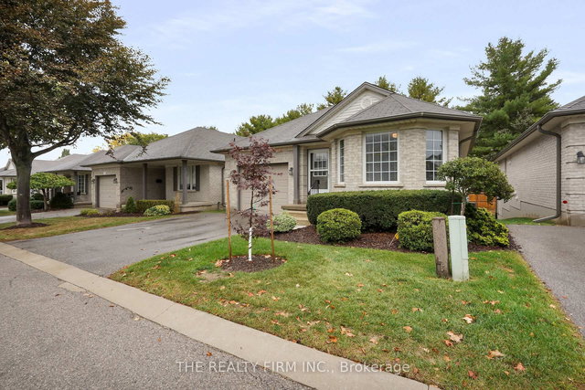 17 - 20 Windemere Place