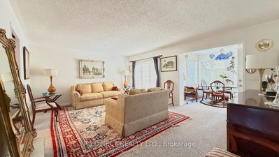 17 Pine Ridge Road — photo 4