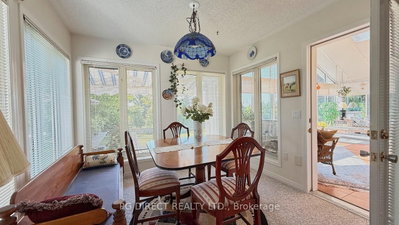 17 Pine Ridge Road — photo 5