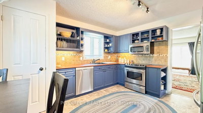 17 Pine Ridge Road — photo 6