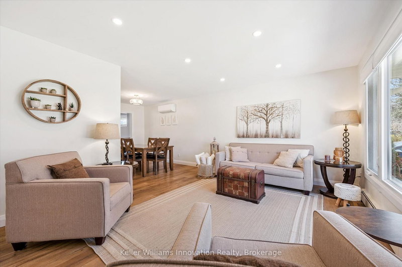 316 Dale Cres, Waterloo, N2J 3Y3 | Image 3