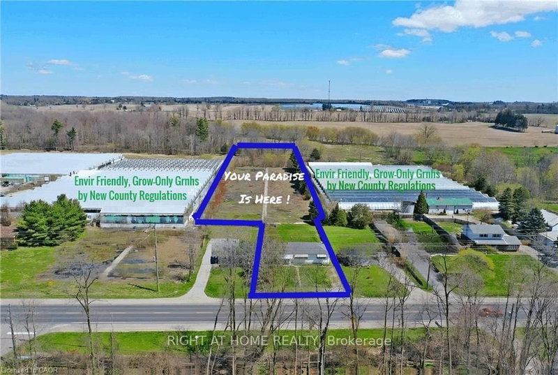 2474 Highway 24 W, Norfolk, N0E 1Y0 | Image 3