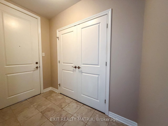 305 - 300 Solstice Crescent