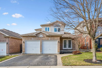 28 Davis St | Guelph | Image