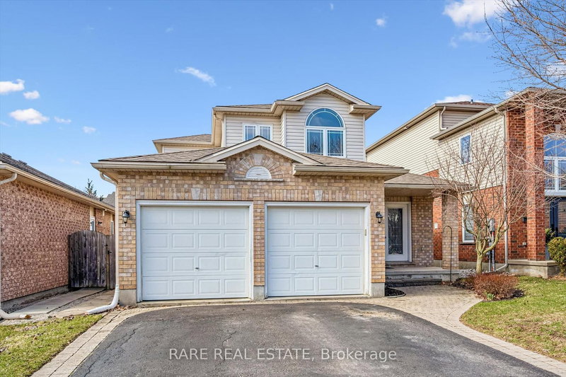 28 Davis St, Guelph, N1E 0A1 | Image 2