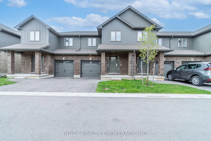 4 - 29 Schuyler St, Brant, N3L 0J2 | Image 3