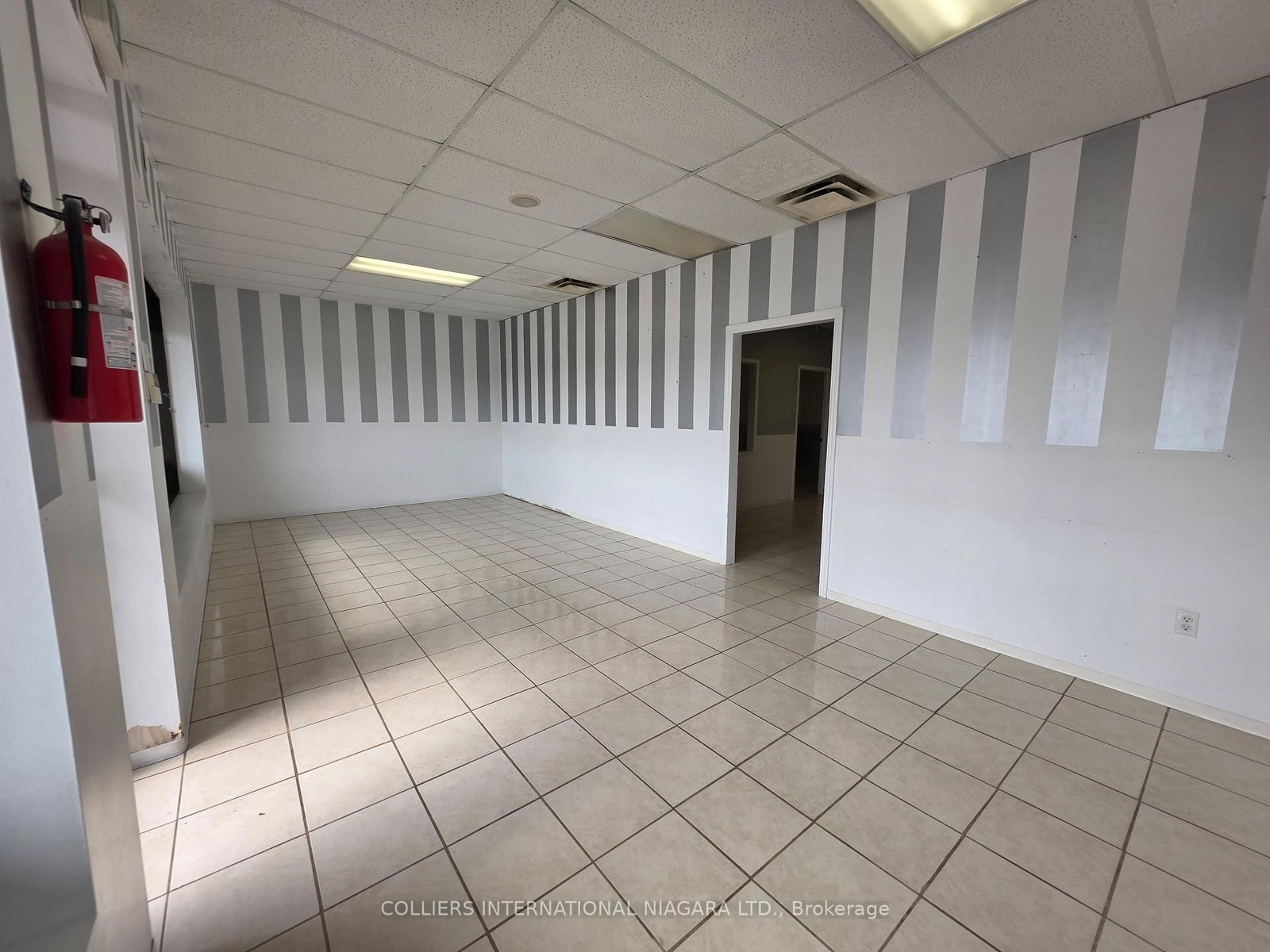 111 HIGHWAY 20E, Unit #4 - Photo 2