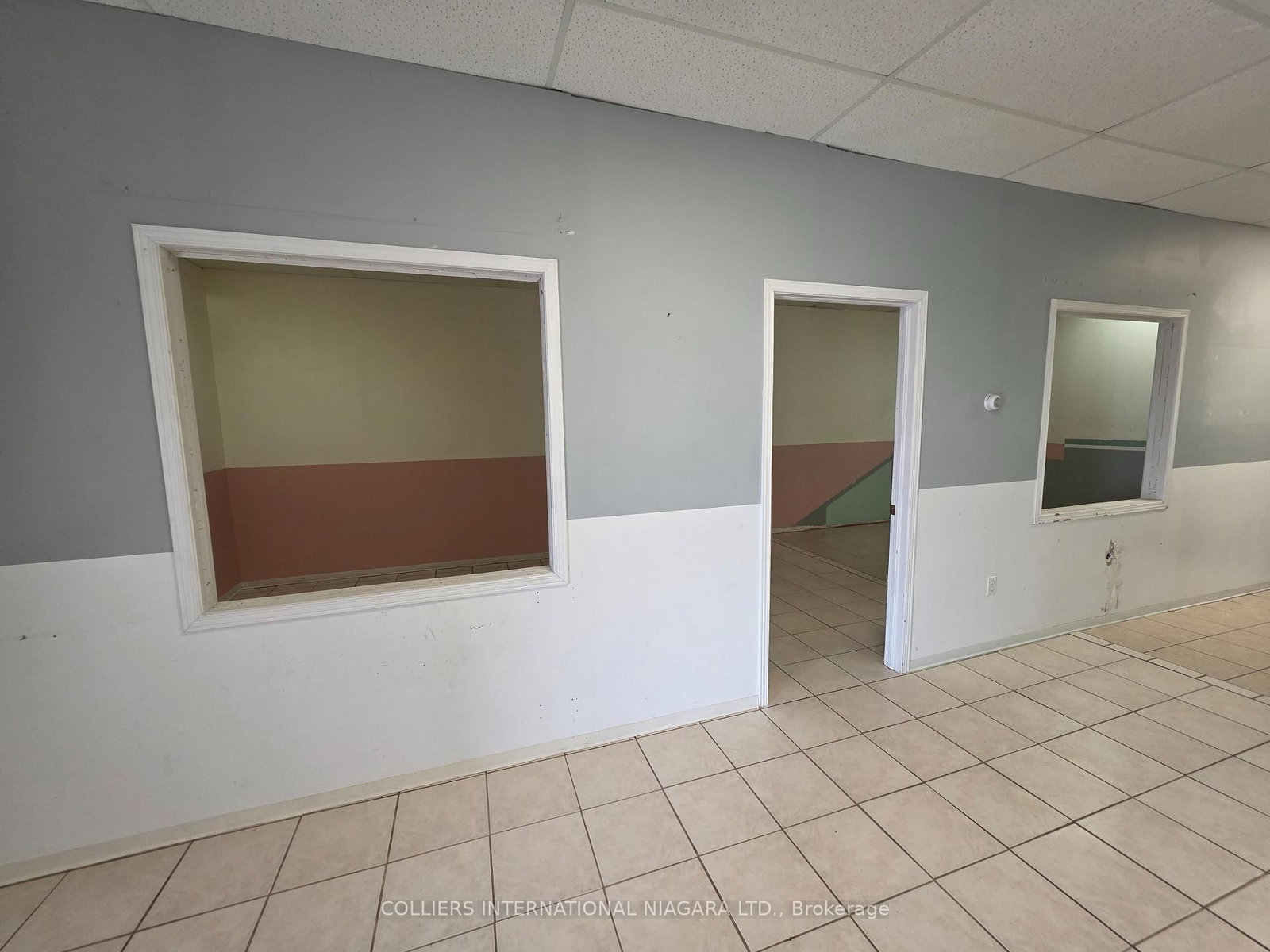 111 HIGHWAY 20E, Unit #4 - Photo 4